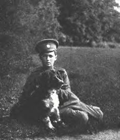 alwithdog.jpg