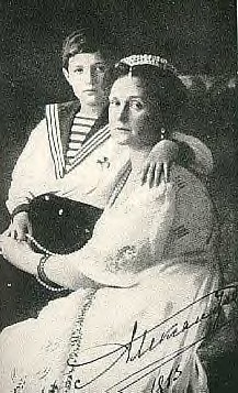 babyandalix.jpg