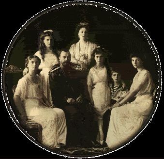 familyinbrown.jpg