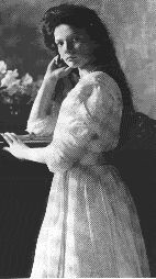 tatianainformaldress.jpg